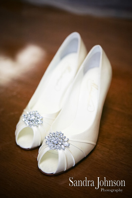 Best First Presbyterian Church Wedding photographer - Sandra Johnson (SJFoto.com)